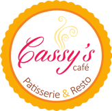 Cassy's Cafe